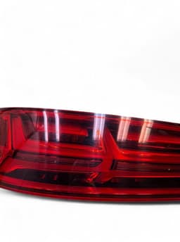 AUDI 4M0945093E Tail light left AUDI Q7 (4MB, 4MG) (2015-) — thumbnail 4