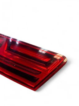 AUDI 4M0945093E Tail light left AUDI Q7 (4MB, 4MG) (2015-) — thumbnail 6