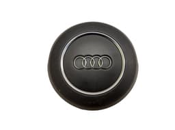 AUDI 4G0880201F Steering Wheel Airbag AUDI A6 / A6 ALLROAD (C7, 4G) (2010-2018) — thumbnail 1