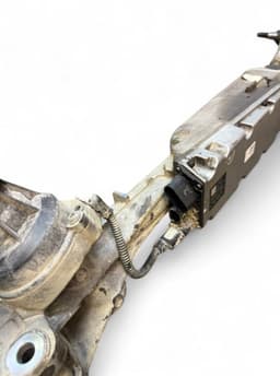 AUDI 4M0909144G 4M0909144B 4M1423055N 4M1423055AQ Steering rack AUDI Q7 (4MB, 4MG) (2015-) — thumbnail 5