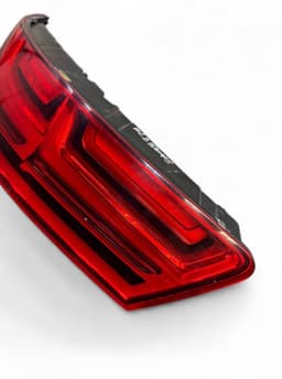 AUDI 4M0945093E Tail light left AUDI Q7 (4MB, 4MG) (2015-) — thumbnail 7