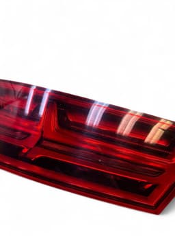 AUDI 4M0945093E Tail light left AUDI Q7 (4MB, 4MG) (2015-) — thumbnail 5