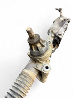 AUDI 4M0909144G 4M0909144B 4M1423055N 4M1423055AQ Steering rack AUDI Q7 (4MB, 4MG) (2015-) — thumbnail 4