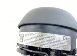 AUDI 8W0880201BF Steering Wheel Airbag AUDI A5 (F53, F57, F5A) (2016-) — thumbnail 4