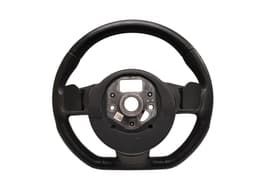 AUDI 8J0419091C Steering Wheel AUDI TT (8J) (2006-2014) — thumbnail 2