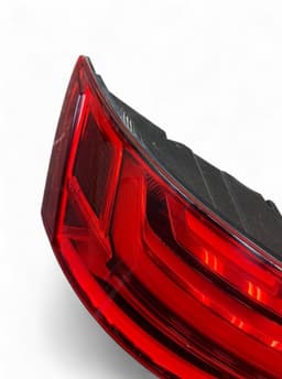 AUDI 4M0945093E Tail light left AUDI Q7 (4MB, 4MG) (2015-) — thumbnail 9