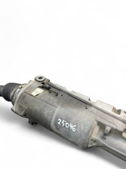 AUDI 4M0909144G 4M0909144B 4M1423055N 4M1423055AQ Steering rack AUDI Q7 (4MB, 4MG) (2015-) — thumbnail 7
