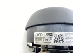 AUDI 8W0880201BF Steering Wheel Airbag AUDI A5 (F53, F57, F5A) (2016-) — thumbnail 3