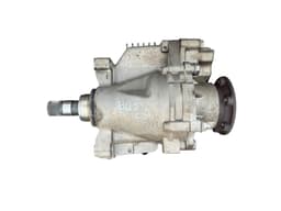AUDI 0CN409053AE 409053 Transfer Box AUDI TT (8J) (2006-2014) — thumbnail 5