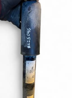 AUDI 4M0616031S Shock Absorber Rear Left AUDI Q7 (4MB, 4MG) (2015-) — thumbnail 8