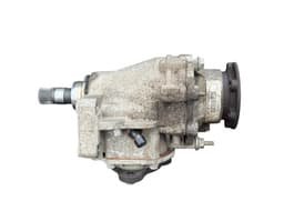 AUDI 0CN409053AE 409053 Transfer Box AUDI TT (8J) (2006-2014) — thumbnail 2