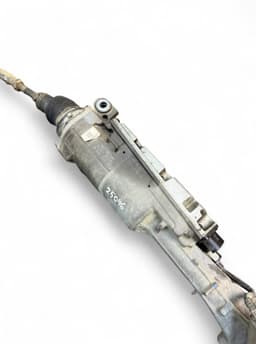AUDI 4M0909144G 4M0909144B 4M1423055N 4M1423055AQ Steering rack AUDI Q7 (4MB, 4MG) (2015-) — thumbnail 9