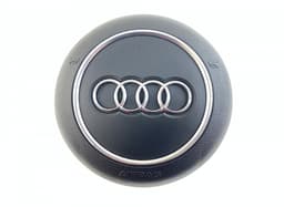 AUDI 8W0880201BF Steering Wheel Airbag AUDI A5 (F53, F57, F5A) (2016-) — thumbnail 1