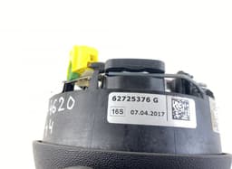AUDI 8W0880201BF Steering Wheel Airbag AUDI A5 (F53, F57, F5A) (2016-) — thumbnail 5