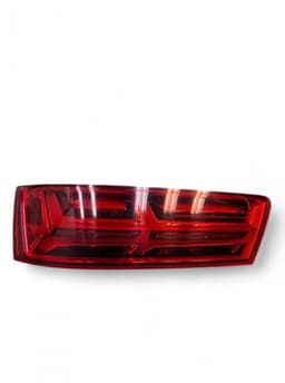AUDI 4M0945093E Tail light left AUDI Q7 (4MB, 4MG) (2015-) — thumbnail 1