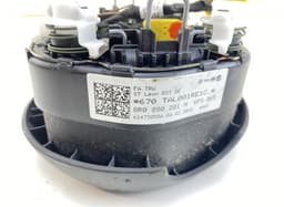 AUDI 8K0880201AR Steering Wheel Airbag AUDI A5 (B8) (2007-2016) — thumbnail 3
