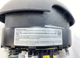 AUDI 8K0880201AR Steering Wheel Airbag AUDI A5 (B8) (2007-2016) — thumbnail 4