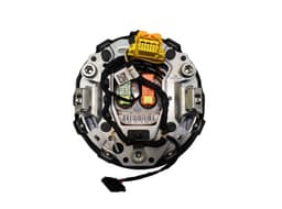AUDI 8J0880201J Steering Wheel Airbag AUDI TT (8J) (2006-2014) — thumbnail 2
