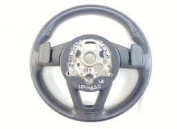 AUDI 8W0419091HE Steering Wheel AUDI A5 (F53, F57, F5A) (2016-) — thumbnail 2