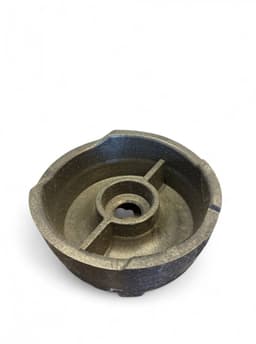 AUDI 4M0601025J Spare wheel AUDI Q7 (4MB, 4MG) (2015-) — thumbnail 2