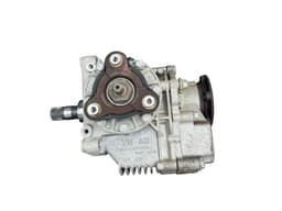 AUDI 0CN409053AE 409053 Transfer Box AUDI TT (8J) (2006-2014) — thumbnail 6