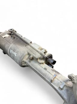 AUDI 4M0909144G 4M0909144B 4M1423055N 4M1423055AQ Steering rack AUDI Q7 (4MB, 4MG) (2015-) — thumbnail 6