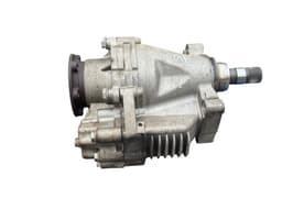 AUDI 0CN409053AE 409053 Transfer Box AUDI TT (8J) (2006-2014) — thumbnail 4