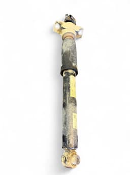 AUDI 4M0616031S Shock Absorber Rear Left AUDI Q7 (4MB, 4MG) (2015-) — thumbnail 3