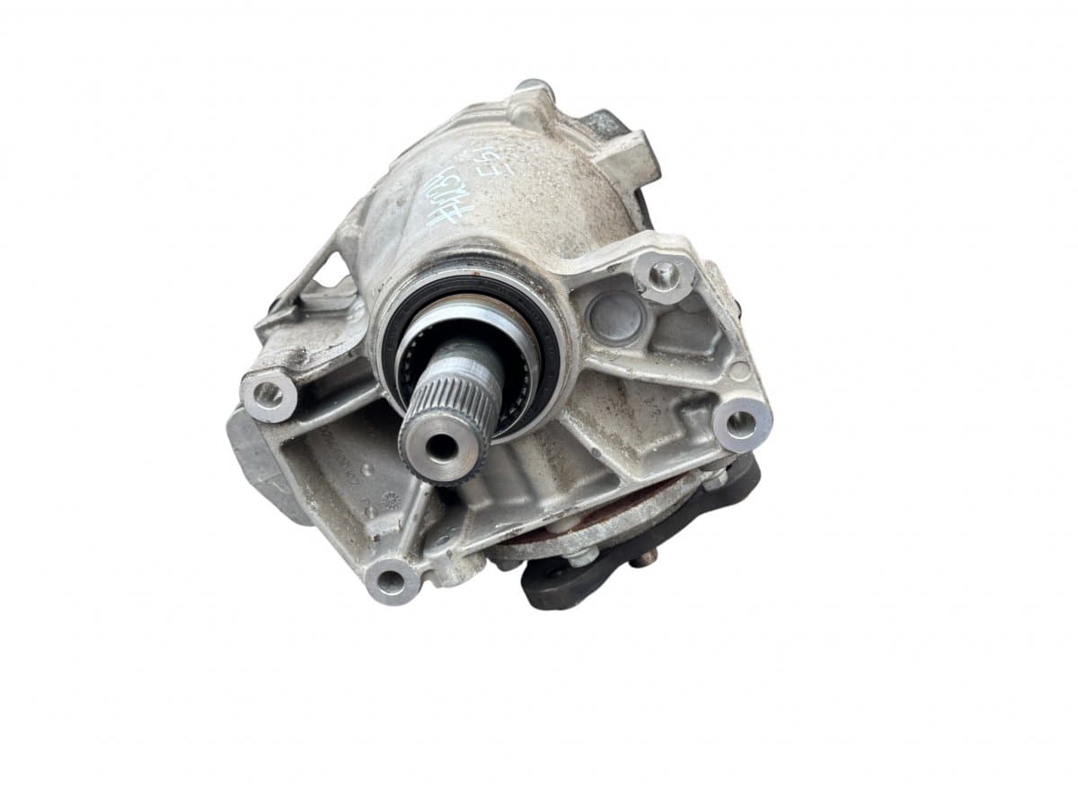 AUDI 0CN409053AE 409053 Transfer Box AUDI TT (8J) (2006-2014)