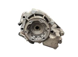 AUDI 0CN409053AE 409053 Transfer Box AUDI TT (8J) (2006-2014) — thumbnail 3