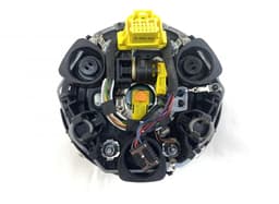 AUDI 8W0880201BF Steering Wheel Airbag AUDI A5 (F53, F57, F5A) (2016-) — thumbnail 2