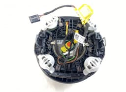 AUDI 8K0880201AR Steering Wheel Airbag AUDI A5 (B8) (2007-2016) — thumbnail 2