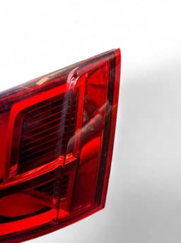AUDI 4M0945094E Tail light, right AUDI Q7 (4MB, 4MG) (2015-) — thumbnail 10