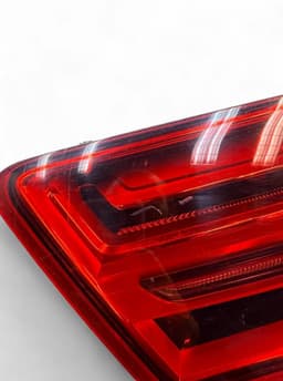 AUDI 4M0945094E Tail light, right AUDI Q7 (4MB, 4MG) (2015-) — thumbnail 4