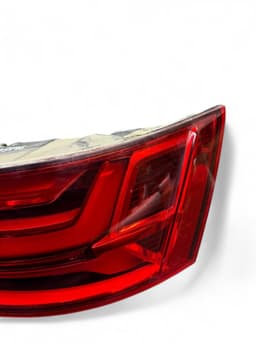 AUDI 4M0945094E Tail light, right AUDI Q7 (4MB, 4MG) (2015-) — thumbnail 9