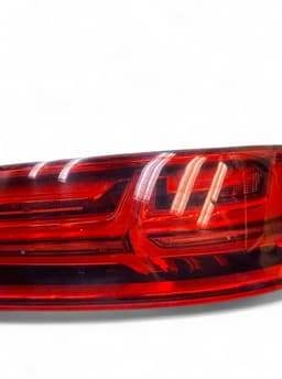 AUDI 4M0945094E Tail light, right AUDI Q7 (4MB, 4MG) (2015-) — thumbnail 7