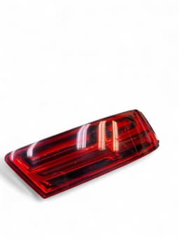 AUDI 4M0945094E Tail light, right AUDI Q7 (4MB, 4MG) (2015-) — thumbnail 3