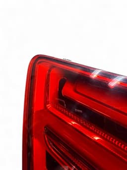 AUDI 4M0945094E Tail light, right AUDI Q7 (4MB, 4MG) (2015-) — thumbnail 5