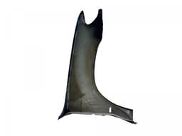 BMW 41357121007 Fender Front Left BMW X5 (E53) (2000-2007) — thumbnail 2