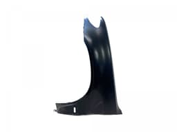 BMW 41357121007 Fender Front Left BMW X5 (E53) (2000-2007) — thumbnail 1