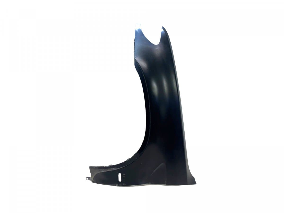 BMW 41357121007 Fender Front Left BMW X5 (E53) (2000-2007)