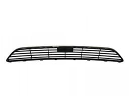 CHRYSLER 9402729H3840 Front Bumper Grille central CHRYSLER 300C II (2010-2023) — thumbnail 2