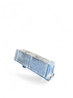 AUDI 7716261300B 7716261300 Xenon control unit right AUDI Q7 (4MB, 4MG) (2015-) — thumbnail 1