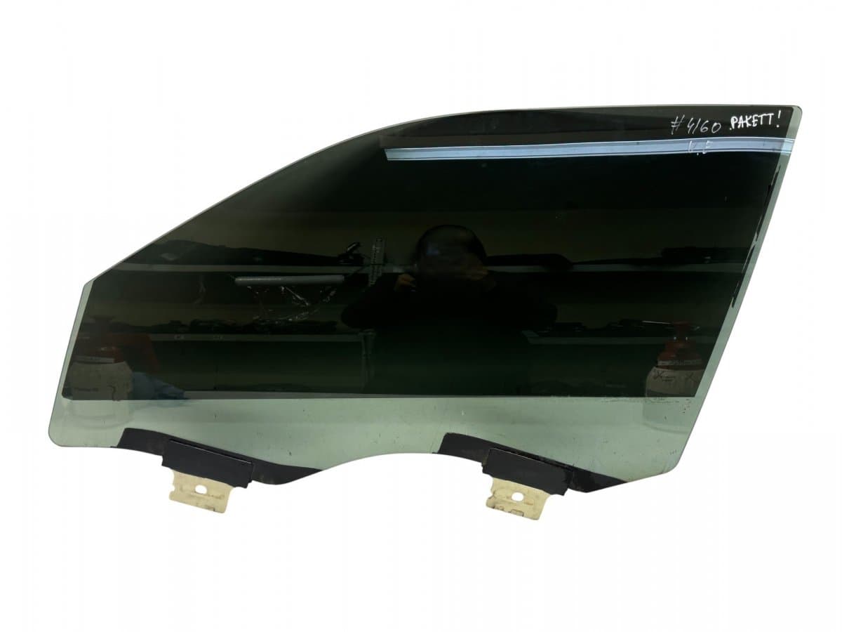 CHRYSLER 68068669AA Door window glass front left CHRYSLER 300C II (2010-2023)