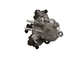 CHRYSLER 68157223AA 0445010689 Fuel injection pump, diesel CHRYSLER 300C II (2010-2023) — thumbnail 2
