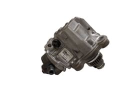 CHRYSLER 68157223AA 0445010689 Fuel injection pump, diesel CHRYSLER 300C II (2010-2023) — thumbnail 3