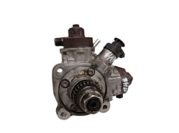CHRYSLER 68157223AA 0445010689 Fuel injection pump, diesel CHRYSLER 300C II (2010-2023) — thumbnail 1