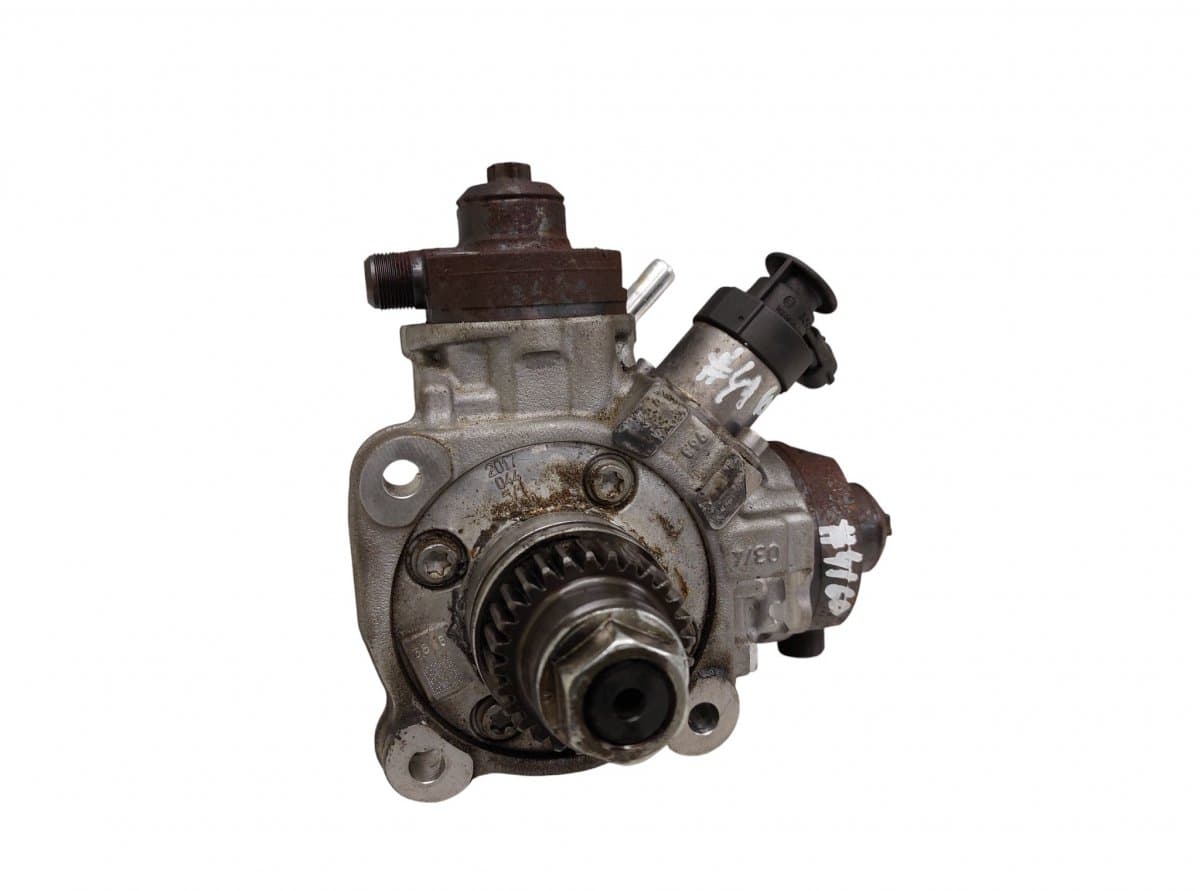 CHRYSLER 68157223AA 0445010689 Fuel injection pump, diesel CHRYSLER 300C II (2010-2023)