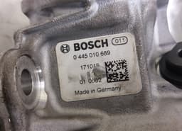 CHRYSLER 68157223AA 0445010689 Fuel injection pump, diesel CHRYSLER 300C II (2010-2023) — thumbnail 5