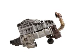 CHRYSLER 68150056AA 90513247 49002023F EGR cooler CHRYSLER 300C II (2010-2023) — thumbnail 3